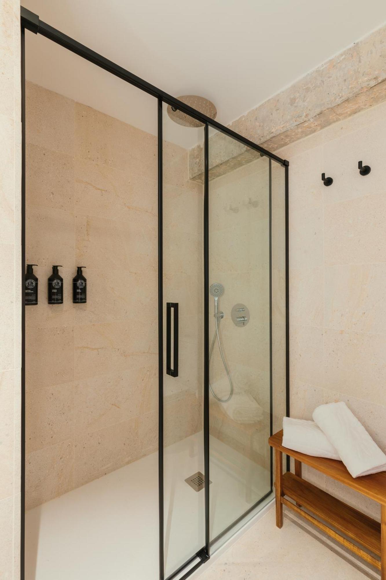 Apartamentos Top Secret Prestige Es Pujols - Formentera Vacaciones Exterior photo